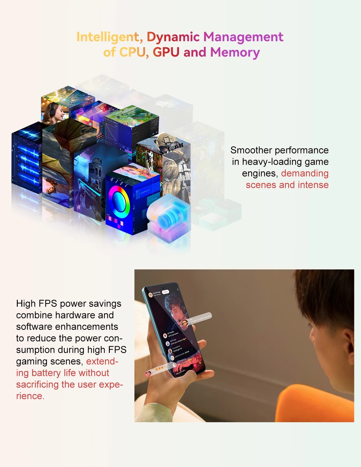 [World Premiere] OSCAL TIGER 12 Smartphone Android13 Helio G99 6.78'' 120Hz 2.4K Display Cell Phone 24GB 256GB 64MP Mobile Phone