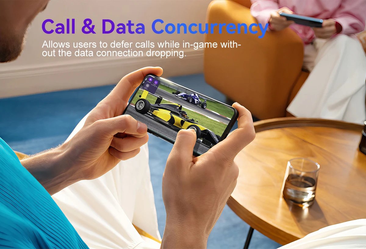 [World Premiere] OSCAL TIGER 12 Smartphone Android13 Helio G99 6.78'' 120Hz 2.4K Display Cell Phone 24GB 256GB 64MP Mobile Phone