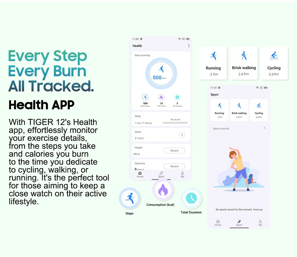 [World Premiere] OSCAL TIGER 12 Smartphone Android13 Helio G99 6.78'' 120Hz 2.4K Display Cell Phone 24GB 256GB 64MP Mobile Phone