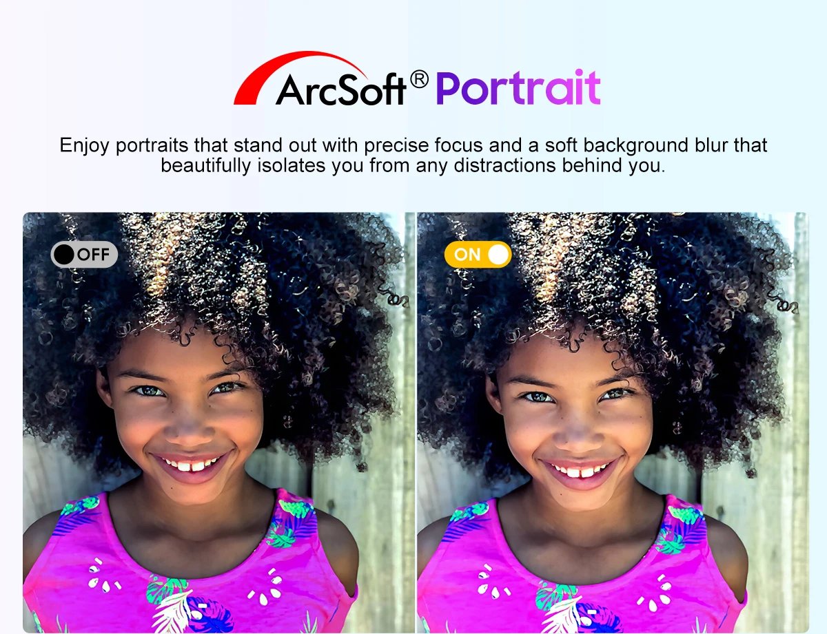 [World Premiere] OSCAL TIGER 12 Smartphone Android13 Helio G99 6.78'' 120Hz 2.4K Display Cell Phone 24GB 256GB 64MP Mobile Phone