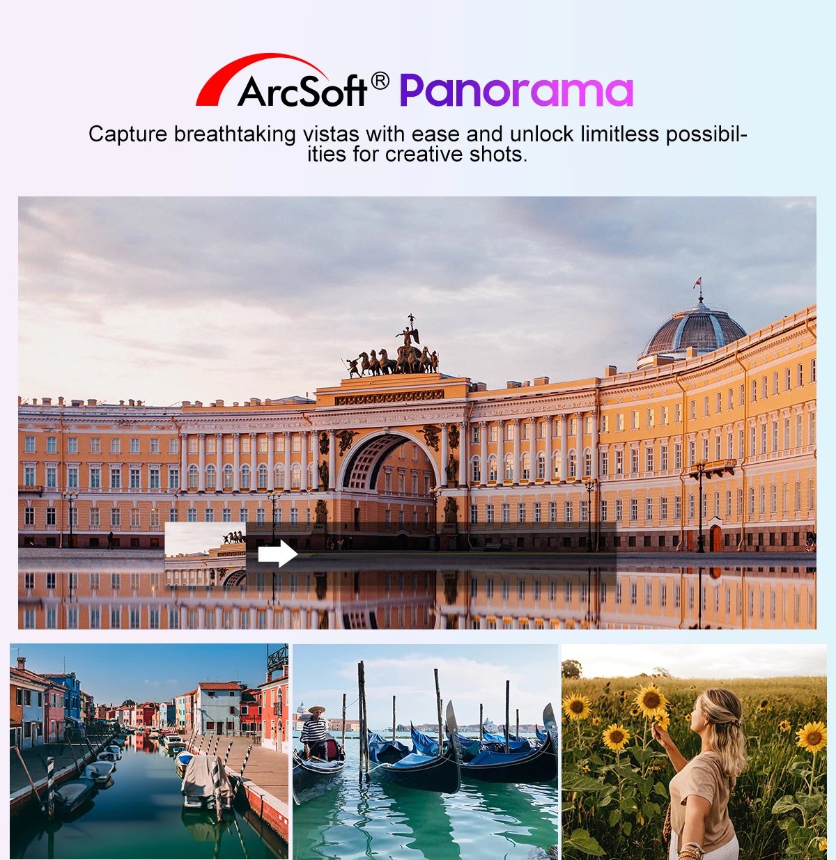 [World Premiere] OSCAL TIGER 12 Smartphone Android13 Helio G99 6.78'' 120Hz 2.4K Display Cell Phone 24GB 256GB 64MP Mobile Phone