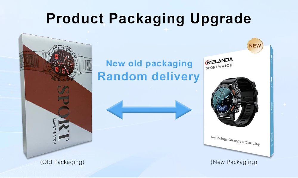 Steel 1.39 Bluetooth Call Smart Watch Men Sports Fitness Tracker Watches IP67 Waterproof Smartwatch for Android IOS MD52