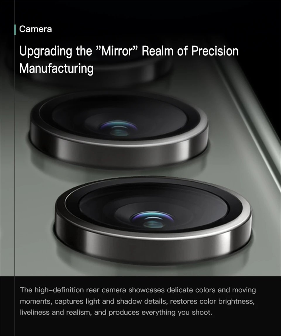 SOYES S23 Pro Mini Smartphone Android 8.1 Dual SIM Standby 3.0Inch HD 3G Mobile Phone 2GB+16GB 1000mAh Small Original Cell Phone SOYES S23 Pro Mini Smartphone Android 8.1 Dual SIM Standby 3.0Inch HD 3G Mobile Phone 2GB+16GB 1000mAh Small Original Cell Phone