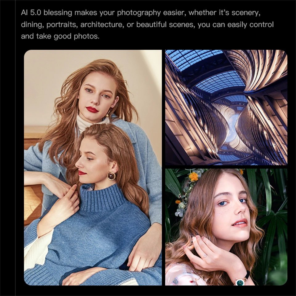 SOYES S23 Pro Mini Smartphone Android 8.1 Dual SIM Standby 3.0Inch HD 3G Mobile Phone 2GB+16GB 1000mAh Small Original Cell Phone SOYES S23 Pro Mini Smartphone Android 8.1 Dual SIM Standby 3.0Inch HD 3G Mobile Phone 2GB+16GB 1000mAh Small Original Cell Phone