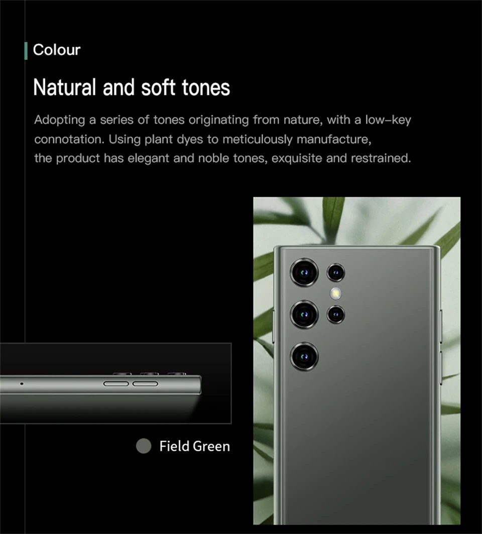 SOYES S23 Pro Mini Smartphone Android 8.1 Dual SIM Standby 3.0Inch HD 3G Mobile Phone 2GB+16GB 1000mAh Small Original Cell Phone SOYES S23 Pro Mini Smartphone Android 8.1 Dual SIM Standby 3.0Inch HD 3G Mobile Phone 2GB+16GB 1000mAh Small Original Cell Phone