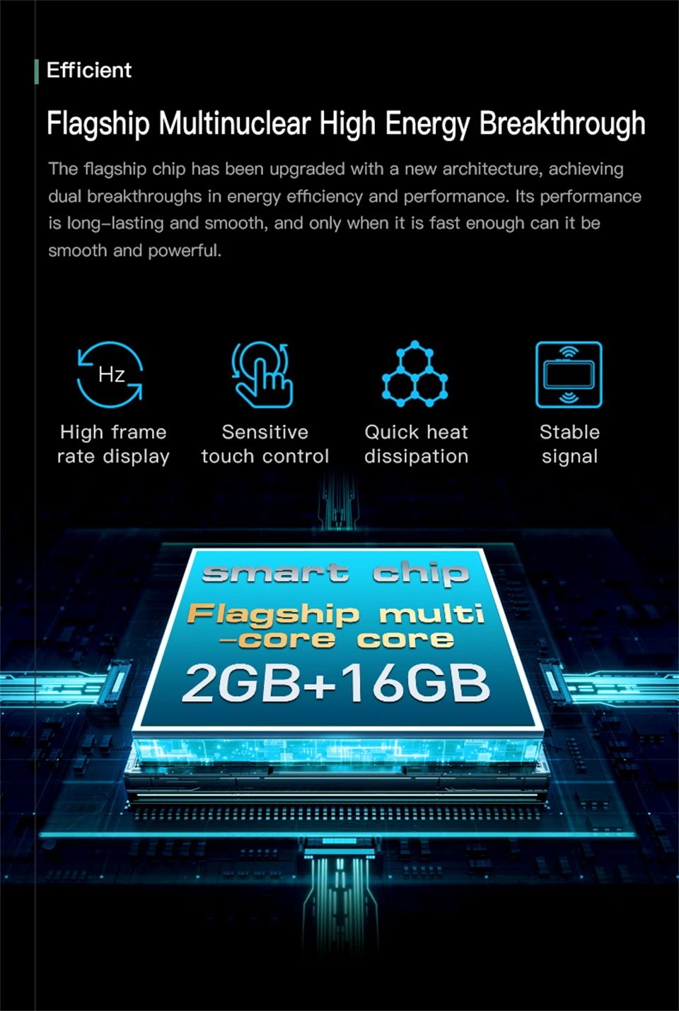 SOYES S23 Pro Mini Smartphone Android 8.1 Dual SIM Standby 3.0Inch HD 3G Mobile Phone 2GB+16GB 1000mAh Small Original Cell Phone SOYES S23 Pro Mini Smartphone Android 8.1 Dual SIM Standby 3.0Inch HD 3G Mobile Phone 2GB+16GB 1000mAh Small Original Cell Phone