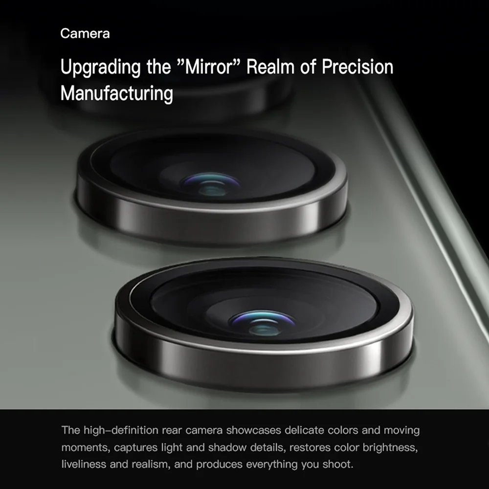 SOYES S23 Pro Mini Smartphone Android 8.1 Dual SIM Standby 3.0Inch HD 3G Mobile Phone 2GB+16GB 1000mAh Small Original Cell Phone SOYES S23 Pro Mini Smartphone Android 8.1 Dual SIM Standby 3.0Inch HD 3G Mobile Phone 2GB+16GB 1000mAh Small Original Cell Phone