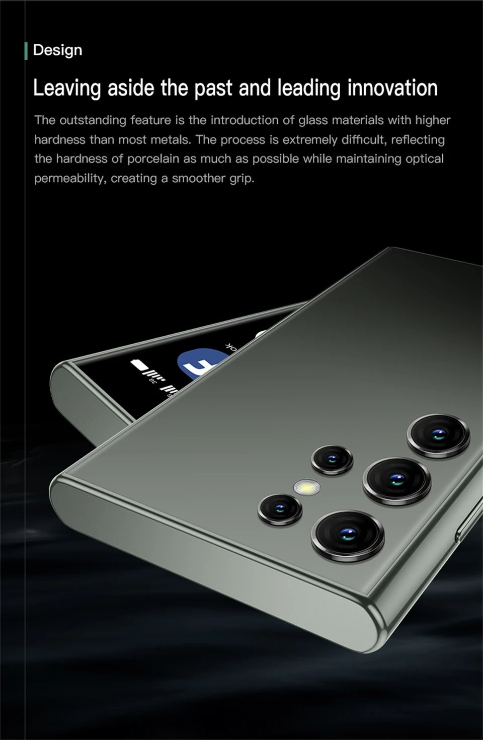 SOYES S23 Pro Mini Smartphone Android 8.1 Dual SIM Standby 3.0Inch HD 3G Mobile Phone 2GB+16GB 1000mAh Small Original Cell Phone SOYES S23 Pro Mini Smartphone Android 8.1 Dual SIM Standby 3.0Inch HD 3G Mobile Phone 2GB+16GB 1000mAh Small Original Cell Phone