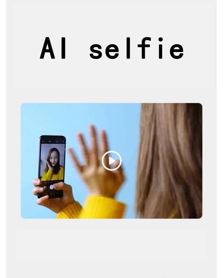 Cheapest Original Xiaomi Redmi 6A / 7 Mobile Phones 4GB 64GB Global Version Google Play Android Cell Phone Fingerprint Free Gift