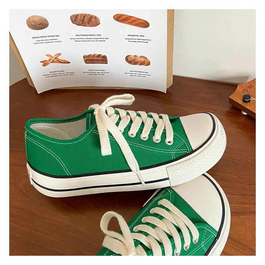 Women Canvas Shoes Women Fashion Summer Casual Sneakers Student Casual Shoes High Top Woman Vulcanize Shoes Women Canvas Shoes Women Fashion Summer Casual Sneakers Student Casual Shoes High Top Woman Vulcanize Shoes