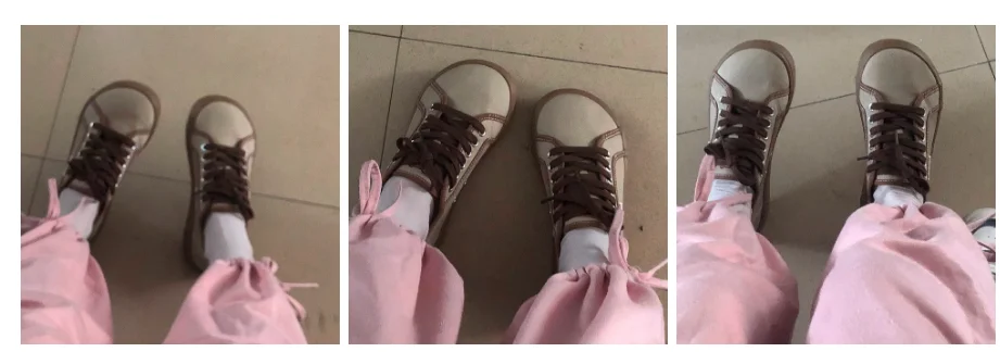 Designer Canvas Shoes Women Low Top Sneakers Wide Toe Lace Up Trainers Shoes Brand Girls Red Blue Sneakers Girls Tenis Plimsolls Designer Canvas Shoes Women Low Top Sneakers Wide Toe Lace Up Trainers Shoes Brand Girls Red Blue Sneakers Girls Tenis Plimsolls