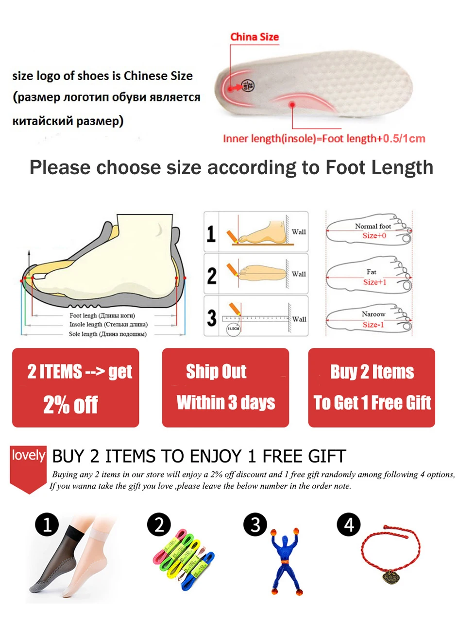 Designer Canvas Shoes Women Low Top Sneakers Wide Toe Lace Up Trainers Shoes Brand Girls Red Blue Sneakers Girls Tenis Plimsolls Designer Canvas Shoes Women Low Top Sneakers Wide Toe Lace Up Trainers Shoes Brand Girls Red Blue Sneakers Girls Tenis Plimsolls