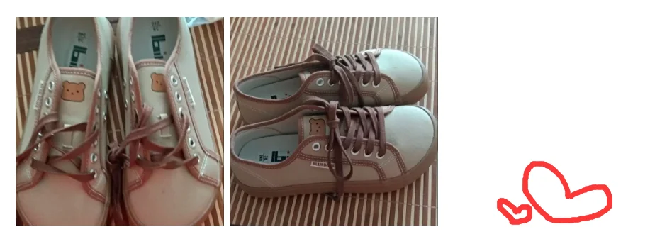 Designer Canvas Shoes Women Low Top Sneakers Wide Toe Lace Up Trainers Shoes Brand Girls Red Blue Sneakers Girls Tenis Plimsolls Designer Canvas Shoes Women Low Top Sneakers Wide Toe Lace Up Trainers Shoes Brand Girls Red Blue Sneakers Girls Tenis Plimsolls