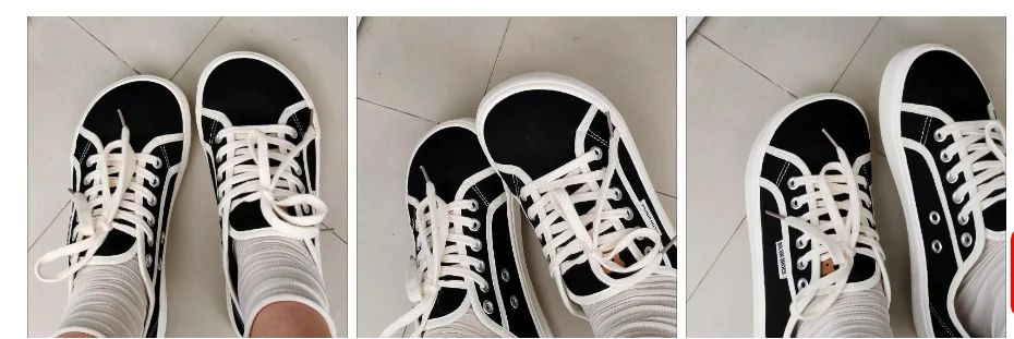 Designer Canvas Shoes Women Low Top Sneakers Wide Toe Lace Up Trainers Shoes Brand Girls Red Blue Sneakers Girls Tenis Plimsolls Designer Canvas Shoes Women Low Top Sneakers Wide Toe Lace Up Trainers Shoes Brand Girls Red Blue Sneakers Girls Tenis Plimsolls