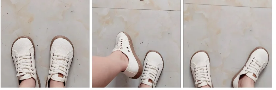 Designer Canvas Shoes Women Low Top Sneakers Wide Toe Lace Up Trainers Shoes Brand Girls Red Blue Sneakers Girls Tenis Plimsolls Designer Canvas Shoes Women Low Top Sneakers Wide Toe Lace Up Trainers Shoes Brand Girls Red Blue Sneakers Girls Tenis Plimsolls