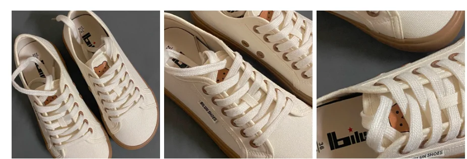 Designer Canvas Shoes Women Low Top Sneakers Wide Toe Lace Up Trainers Shoes Brand Girls Red Blue Sneakers Girls Tenis Plimsolls Designer Canvas Shoes Women Low Top Sneakers Wide Toe Lace Up Trainers Shoes Brand Girls Red Blue Sneakers Girls Tenis Plimsolls