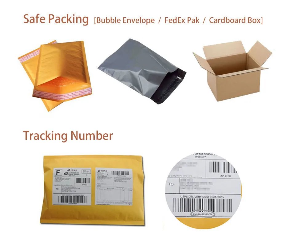 Women Casual Shoes White Sneakers Women Fashion Spring Summer Canvas Sneakers Women Platform Vulcanize Shoes Zapatillas Mujer