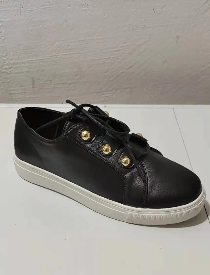 Women Casual Shoes White Sneakers Women Fashion Spring Summer Canvas Sneakers Women Platform Vulcanize Shoes Zapatillas Mujer