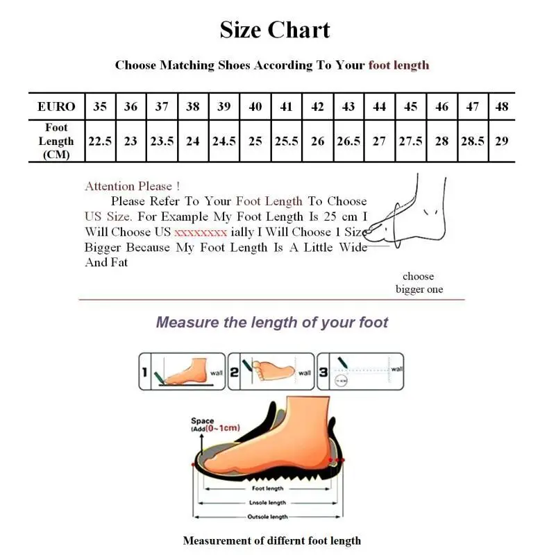 Women Shoes Fashion Summer Casual Shoes Cutouts Lace Canvas Hollow Breathable Platform Flat Shoes Woman Sneakers Women Shoes Fashion Summer Casual Shoes Cutouts Lace Canvas Hollow Breathable Platform Flat Shoes Woman Sneakers