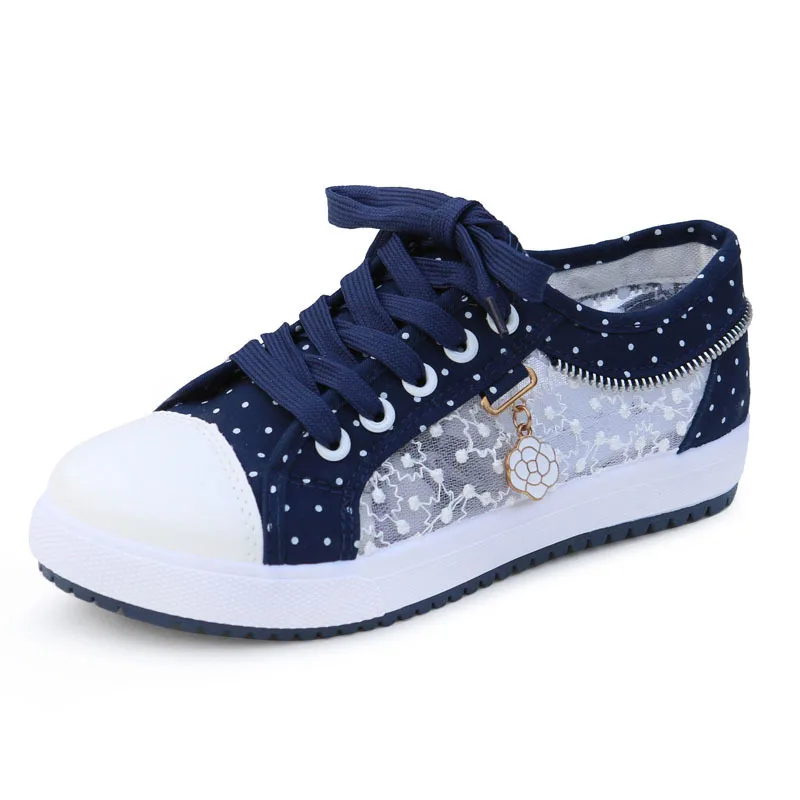 Women Shoes Fashion Summer Casual Shoes Cutouts Lace Canvas Hollow Breathable Platform Flat Shoes Woman Sneakers Women Shoes Fashion Summer Casual Shoes Cutouts Lace Canvas Hollow Breathable Platform Flat Shoes Woman Sneakers