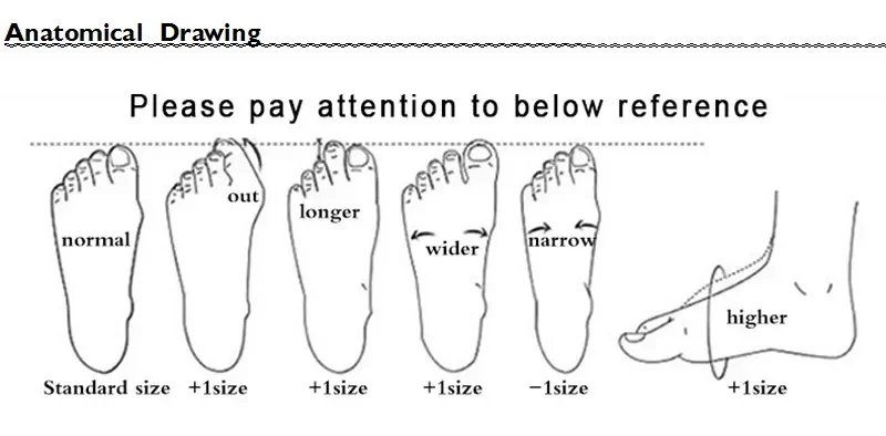 New Fashion Summer Women Casual Shoes Plus Size Sneakers for Women Platform Sport Shoes Female Lace Up Tennis Shoes Size