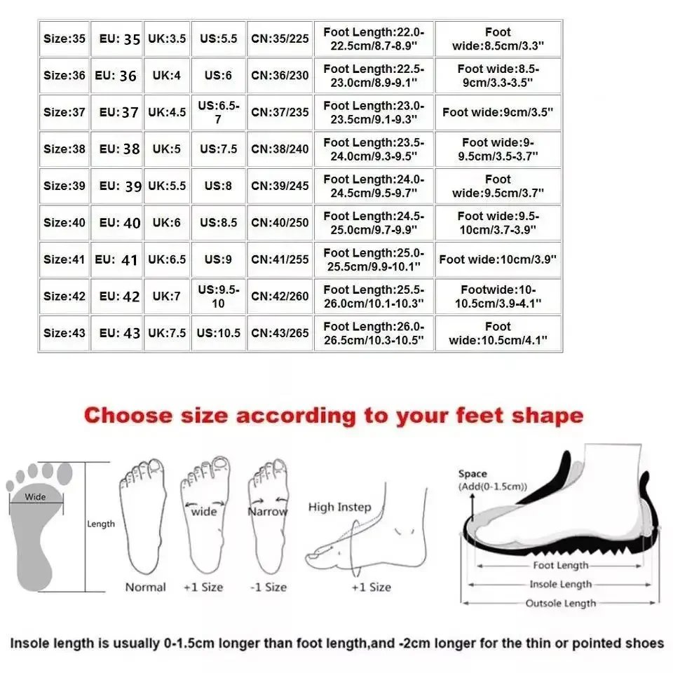 New Fashion Summer Women Casual Shoes Plus Size Sneakers for Women Platform Sport Shoes Female Lace Up Tennis Shoes Size