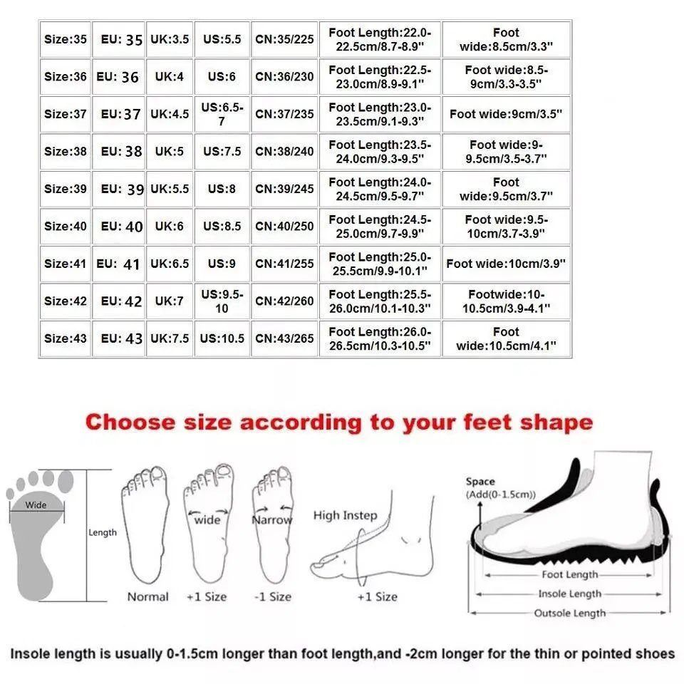 New Fashion Summer Women Casual Shoes Plus Size Sneakers for Women Platform Sport Shoes Female Lace Up Tennis Shoes Size