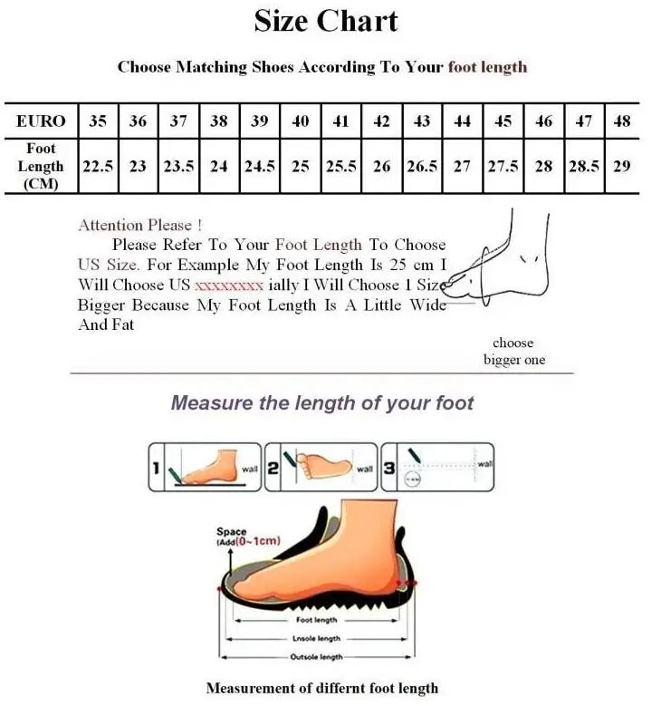 New Fashion Mesh Shoes Women Shoes Mesh Sports Shoes Breathable Flats Soft Sole Casual Sneakers