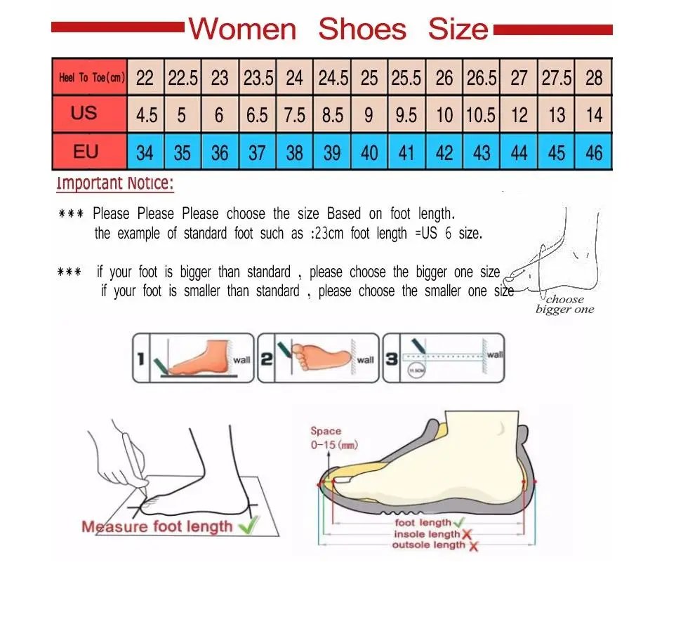 Women Pattern Canvas Sneakers Women Casual Shoes 2024 Women Sneakers Shoes Flat Lace-Up Zapatillas Mujer Chaussure Femme Women Pattern Canvas Sneakers Women Casual Shoes 2024 Women Sneakers Shoes Flat Lace-Up Zapatillas Mujer Chaussure Femme