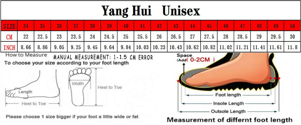 High Quality Women Shoes Ethnic Style Woven Embroidery Shoes Female Fashion Breathable Flat Sole Casual Shoes for Women 2024 High Quality Women Shoes Ethnic Style Woven Embroidery Shoes Female Fashion Breathable Flat Sole Casual Shoes for Women 2024