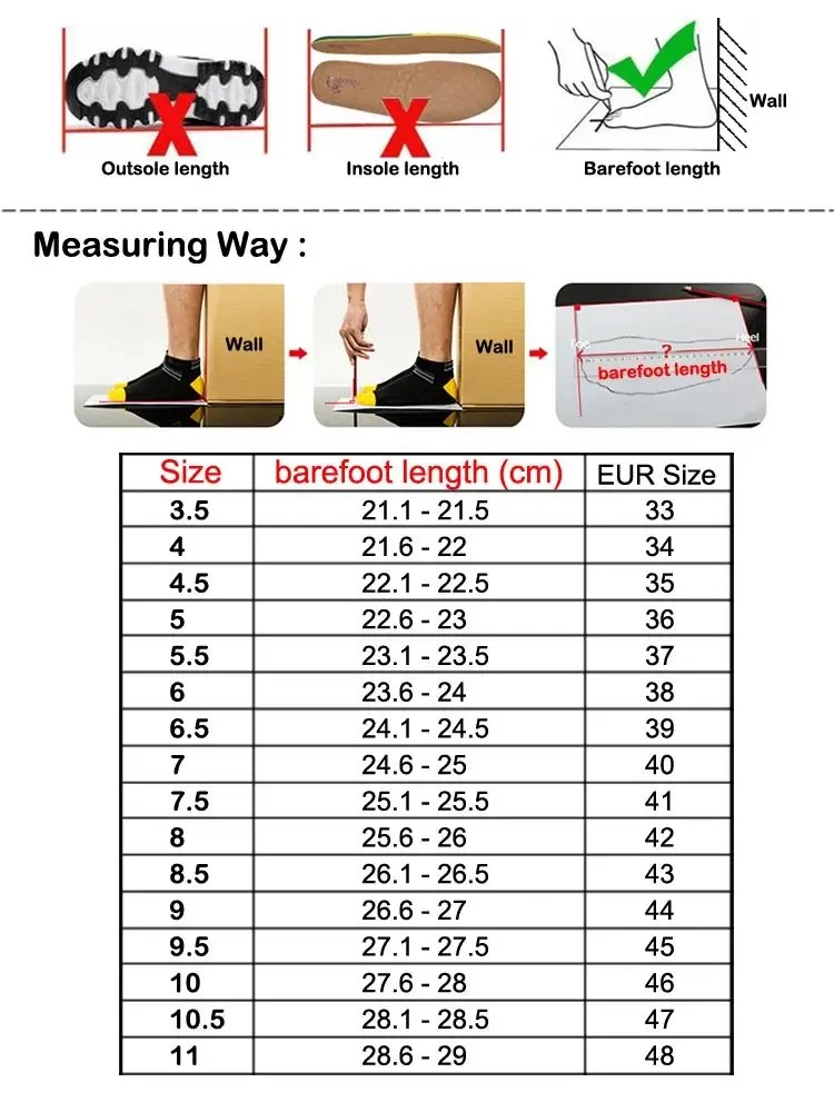 Spring-autumn Autumn Loafers Ladies 2024 Flats Shoes 45 Women's Sneakers Autumn Sport Of Famous Brands Vip Small Price