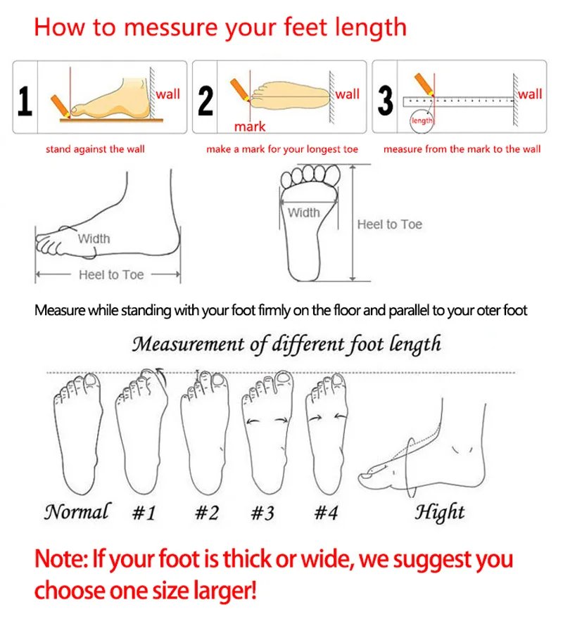 Women Canvas Shoes Low Slip-on Sneakers Female Flats Summer Slippers Casual Sneakers Spring Summer Loafers C692