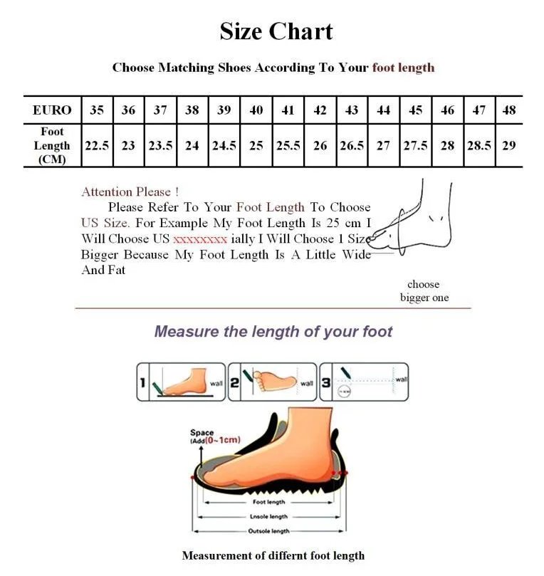 2024 Spring  Autumn Woman Shoes Fashion New Woman PU Leather Shoes Ladies Breathable Cute Heart Flats Casual Shoes White Sneaker