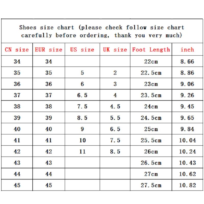 Zapatos De Mujer Women Casual Black Mesh Breathable Lace Shoes Lady Spring & Summer Comfort Anti Skid Student Chool Shoes E577
