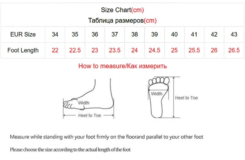 Women men Running Sneakers Lightweight Fashion Casual Flat Shoes Female Wedge Shoes Summer Mesh Breathable Woman Vulcanize Shoes