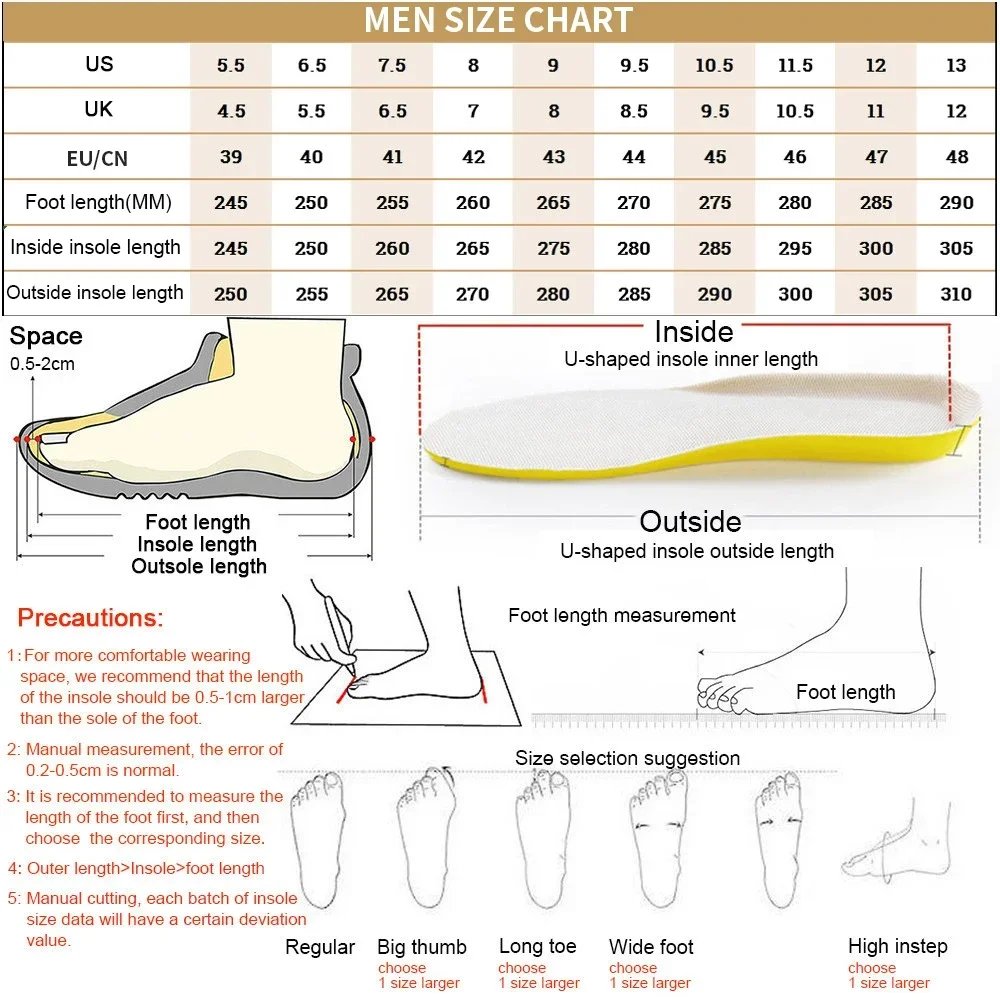 Men Casual Canvas Shoes Mens Loafers Breathable Slip on Flats Male Vulcanized Shoes Driving Shoes Plus Size 48 Walking shoe Men Casual Canvas Shoes Mens Loafers Breathable Slip on Flats Male Vulcanized Shoes Driving Shoes Plus Size 48 Walking shoe
