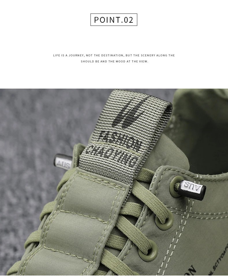 2024 New Men's Fashion Casual Canvas Shoes Non-slip Men Shoes Slip-On Comfortable Flat Casual Shoes sapatos masculinos