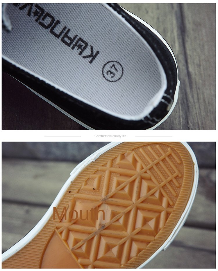 Men Canvas Shoes Lighteright Breathable Casual Shoes Women Sports Shoes Comfortable Couple Outdoor Walking Running Sneakers