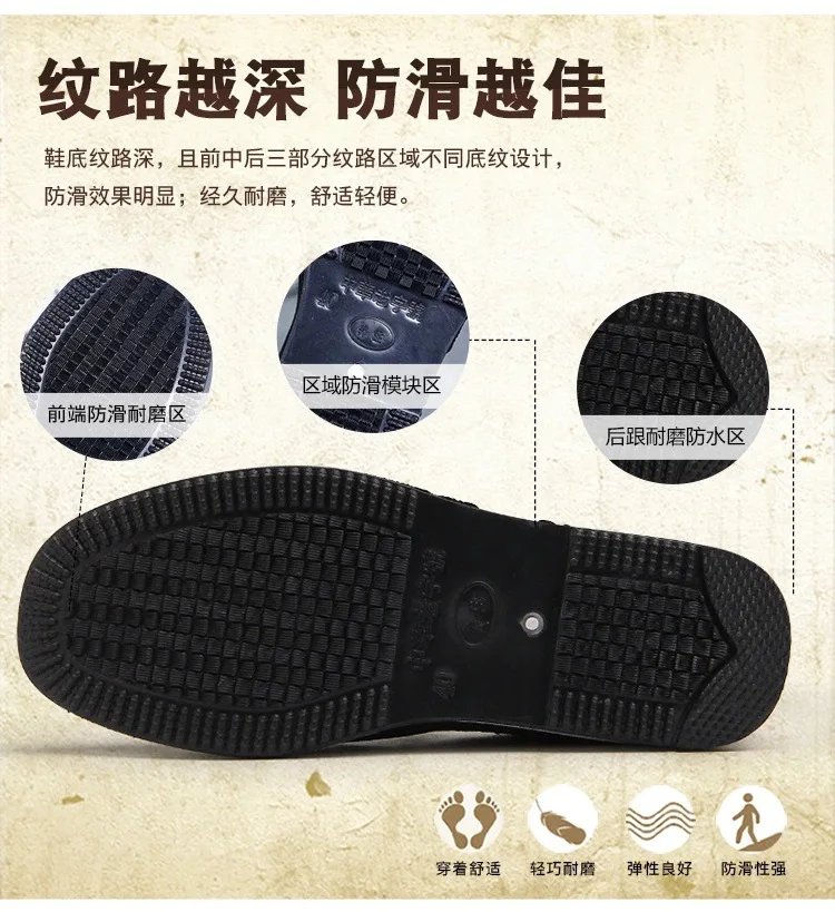 Men Casual Shoes Slip on Canvas Loafers Comfortable Walking Flats for Man Dude Non Slip Soft Moccasins Sneakers Summer