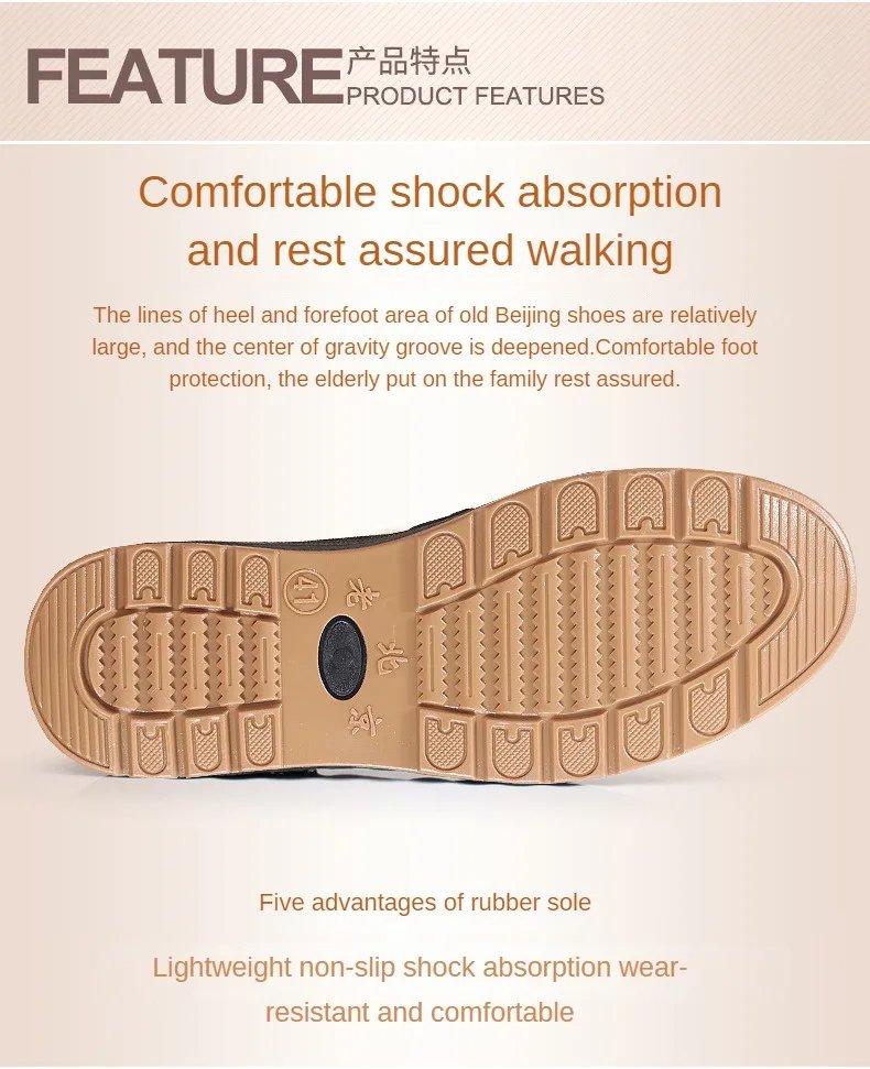 2024 Spring and summer Hot sale Sneakers Men Fashion Casual Walking Shoe Breathable Men Loafers Zapatilla Hombre men casual shoe