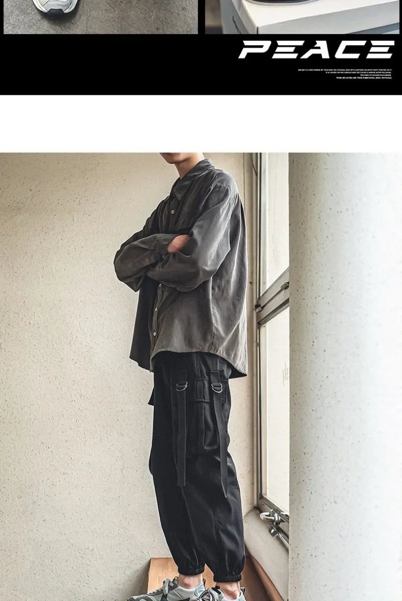 Men's Sneakers 2024 New Casual Shoes for Men Versatile Outdoor Breathable Running Shoes Mesh Lace Up Male Flats Tenis Masculino