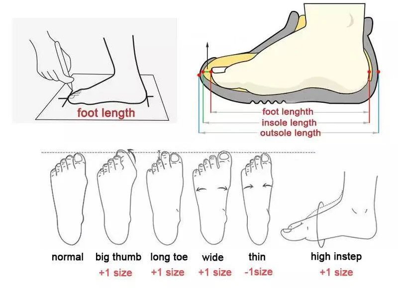 Women Platform Sneakers Star Design Lace Up Skateboard Flat Outdoor Comfortable Running Sports Shoes Tennis Jogging Sneakers