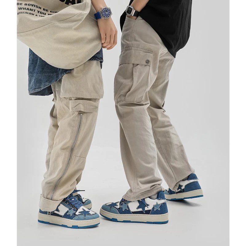 Women Shoes For Men Tennis Retro Y2K Star Punk Hip-hop Skateboard Shoes Fashion Male Sneakers Couples Outdoor Sports Casual Shoe