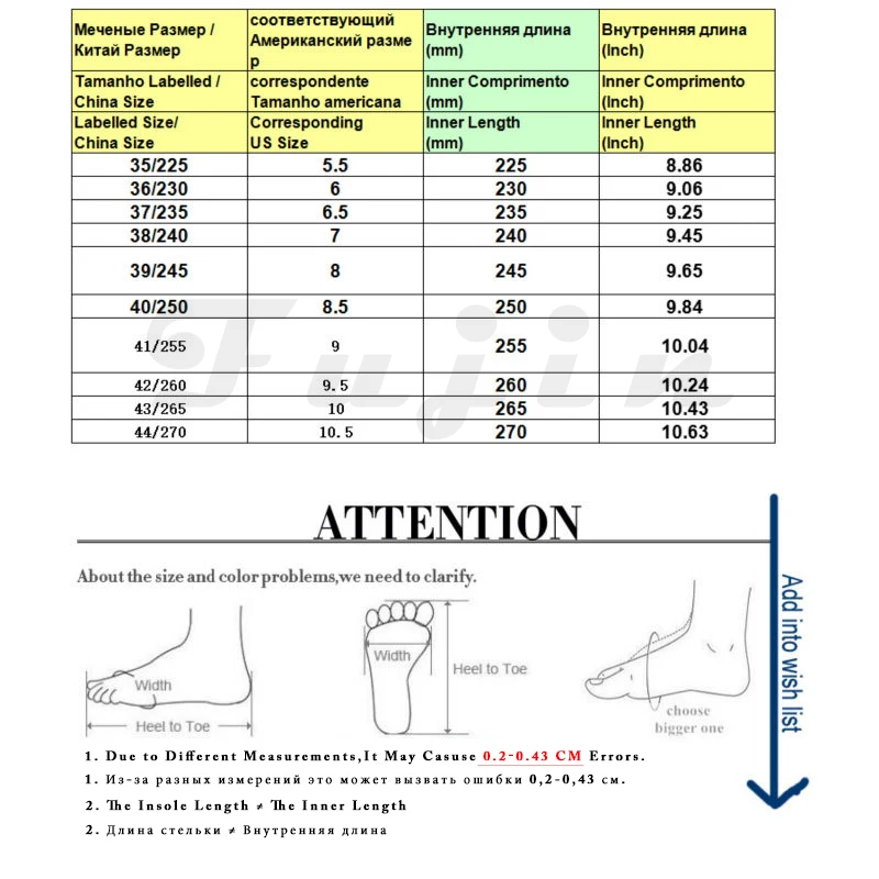 Fujin 9cm Cow Suede Genuine Leather Women Vulcanized Shoes Platform Wedge Skate Boarding High Brand Heels Casual Summer Shoes Fujin 9cm Cow Suede Genuine Leather Women Vulcanized Shoes Platform Wedge Skate Boarding High Brand Heels Casual Summer Shoes