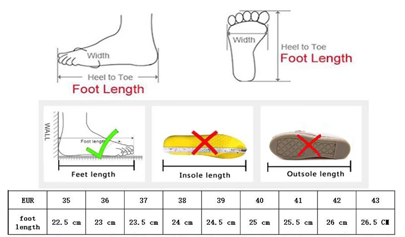 Women Shoes For Men Tennis Retro Star Y2K Punk Hip Hop Skateboard Shoes Fashion Male Sneakers Couple Outdoor Casual Sports Shoes Women Shoes For Men Tennis Retro Star Y2K Punk Hip Hop Skateboard Shoes Fashion Male Sneakers Couple Outdoor Casual Sports Shoes