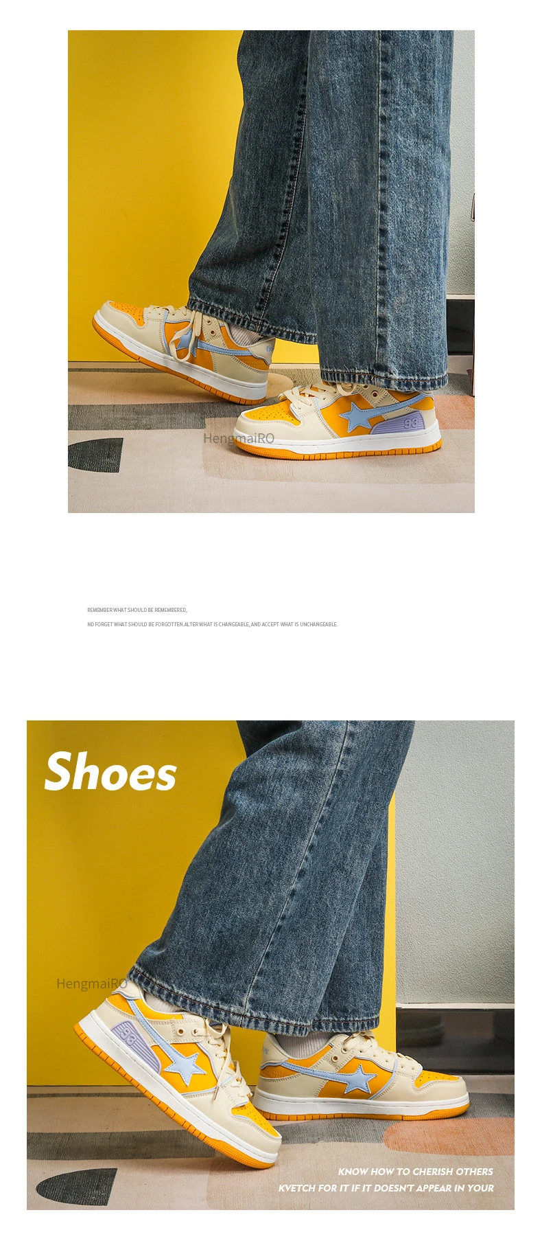 Women Shoes For Men Tennis Retro Star Y2K Punk Hip Hop Skateboard Shoes Fashion Male Sneakers Couple Outdoor Casual Sports Shoes Women Shoes For Men Tennis Retro Star Y2K Punk Hip Hop Skateboard Shoes Fashion Male Sneakers Couple Outdoor Casual Sports Shoes