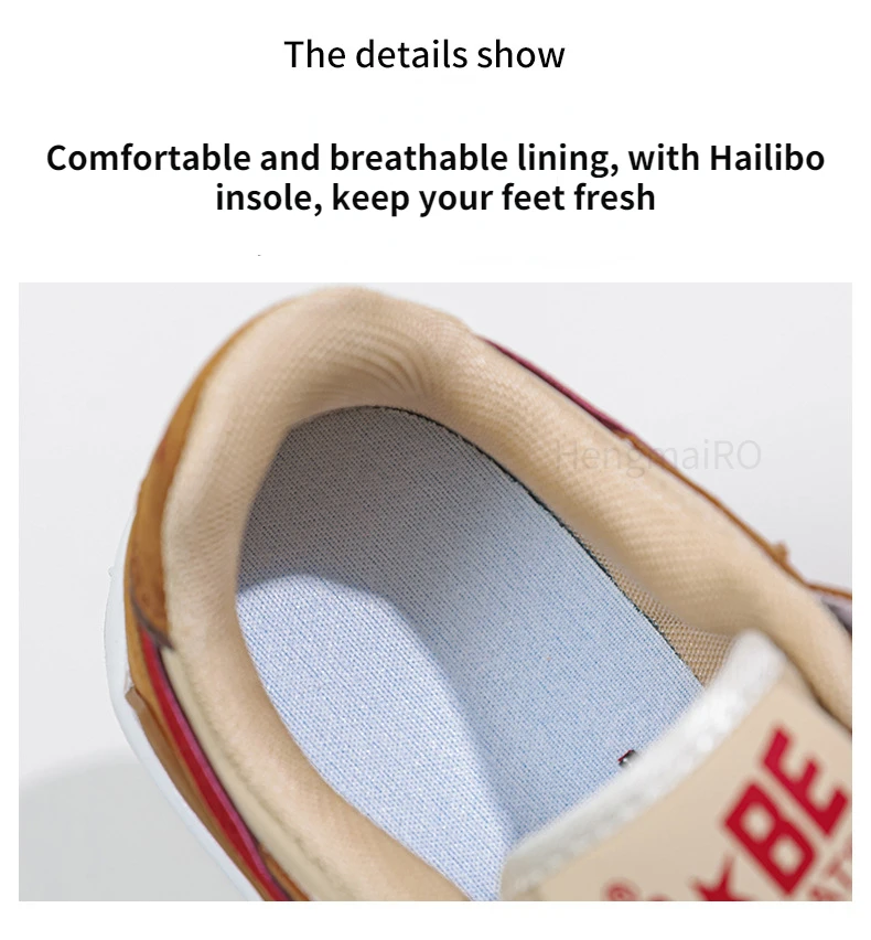 Women Shoes For Men Tennis Retro Star Y2K Punk Hip Hop Skateboard Shoes Fashion Male Sneakers Couple Outdoor Casual Sports Shoes Women Shoes For Men Tennis Retro Star Y2K Punk Hip Hop Skateboard Shoes Fashion Male Sneakers Couple Outdoor Casual Sports Shoes