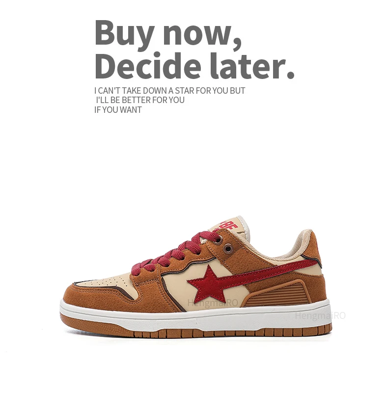 Women Shoes For Men Tennis Retro Star Y2K Punk Hip Hop Skateboard Shoes Fashion Male Sneakers Couple Outdoor Casual Sports Shoes Women Shoes For Men Tennis Retro Star Y2K Punk Hip Hop Skateboard Shoes Fashion Male Sneakers Couple Outdoor Casual Sports Shoes
