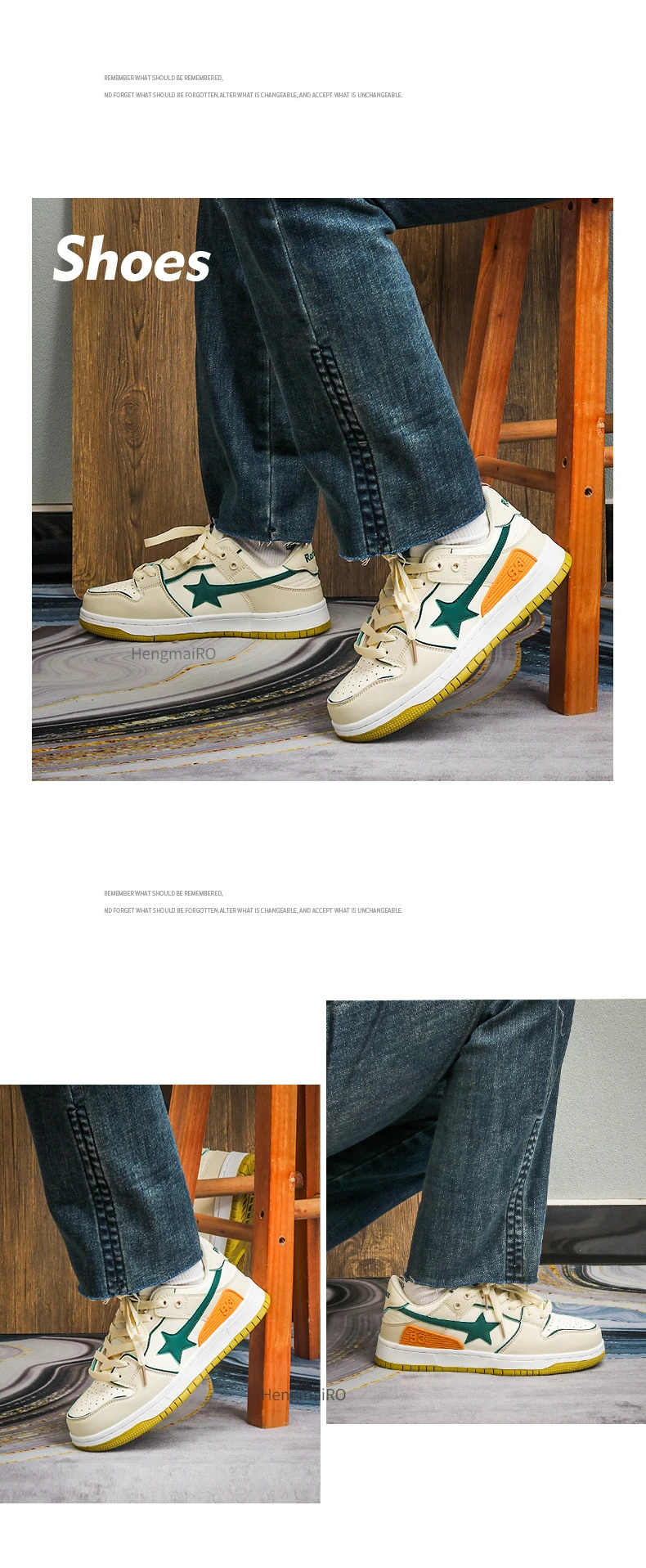 Women Shoes For Men Tennis Retro Star Y2K Punk Hip Hop Skateboard Shoes Fashion Male Sneakers Couple Outdoor Casual Sports Shoes Women Shoes For Men Tennis Retro Star Y2K Punk Hip Hop Skateboard Shoes Fashion Male Sneakers Couple Outdoor Casual Sports Shoes
