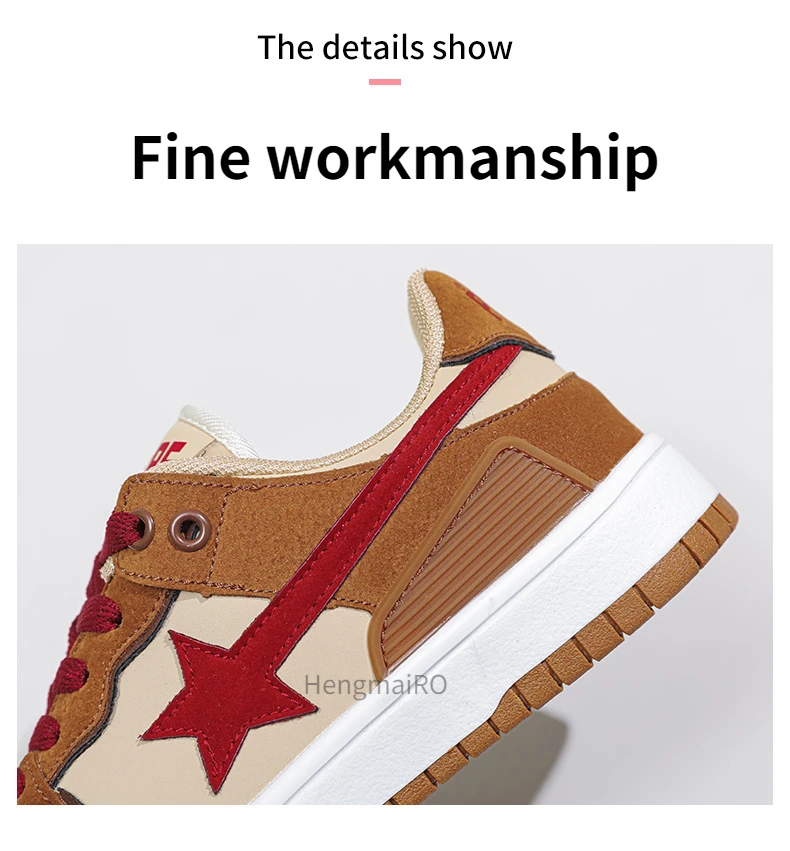 Women Shoes For Men Tennis Retro Star Y2K Punk Hip Hop Skateboard Shoes Fashion Male Sneakers Couple Outdoor Casual Sports Shoes Women Shoes For Men Tennis Retro Star Y2K Punk Hip Hop Skateboard Shoes Fashion Male Sneakers Couple Outdoor Casual Sports Shoes